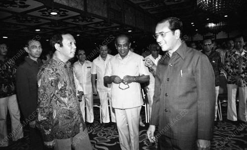 KL01_18022015_KETUA_UMNO
