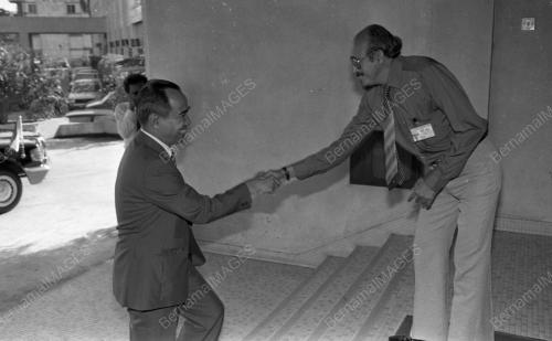 KL01_18022015_LAWAT_BERNAMA