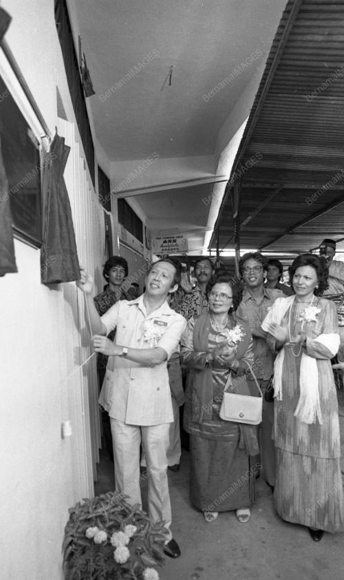 KL01_18022015_MUSA_RASMI
