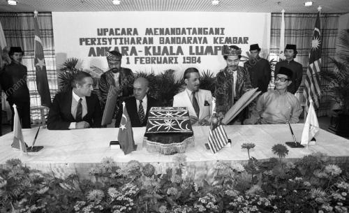 KL01_18022015_PENUBUHAN_BANDARAYA