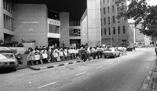 KL01_18022015_PIKET