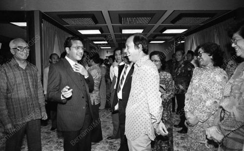 KL01_18022015_PM_BERLEPAS