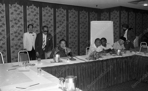 KL01_18022015_PM_UMNO
