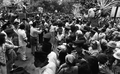 KL01_18022015_PM_WILAYAH