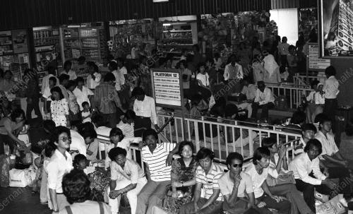 KL01_18022015_PUDURAYA