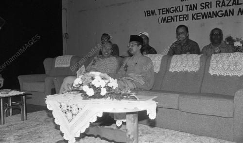 KL01_18022015_RASMI_MESYUARAT