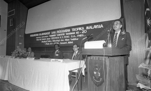 KL01_18022015_RASMI_SEMINAR