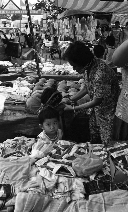 KL01_18022015_RAYA_CINA