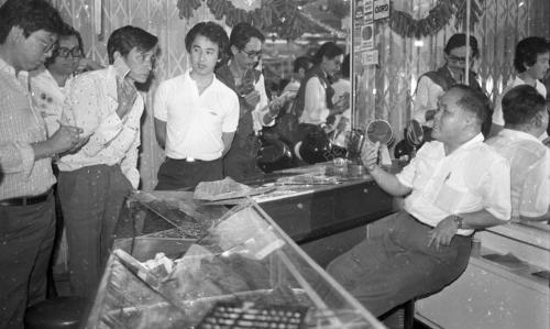 KL01_18022015_ROMPAKAN
