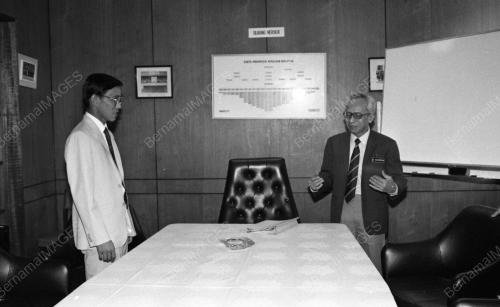 KL01_18022015_SIDANG_AKHBAR