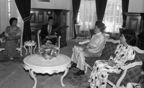 KL01_18022015_TERIMA_PINGAT