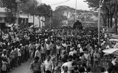 KL01_18022015_THAIPUSAM
