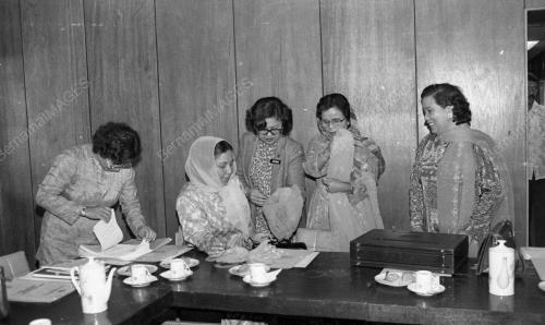 KL01_18022015_WANITA_UMNO
