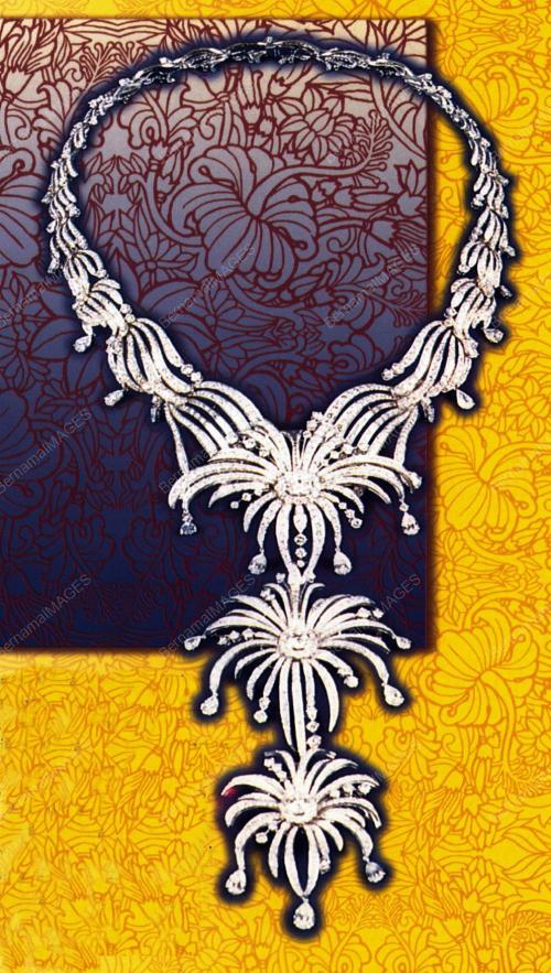 KL01_18022016_KALUNG_DIRAJA