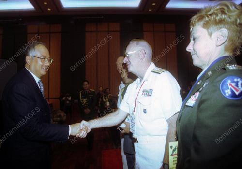 KL01_18022016_NAJIB-MEDICAL