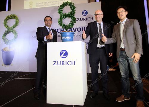 KL01_18022016_ZURICH