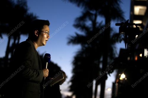 KL01_18022017_MEDIA_LUAR