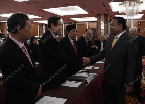 KL01_18022019_MEJA_BULAT_BN201902150684