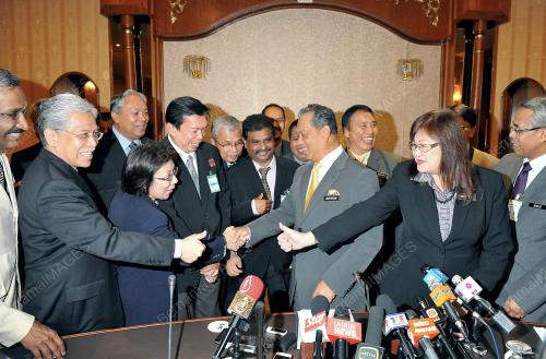 KL01_18032014_TPM_NUTP_PBS
