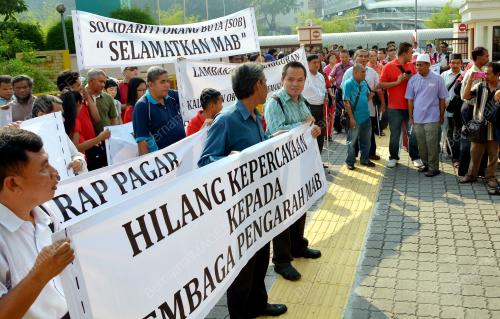 KL01_18032015_BUTA_PROTES