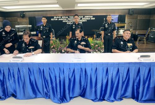 KL01_18032016_POLIS