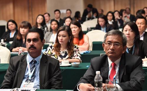KL01_18032019_GOBIND_BN201903163564