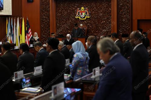 DATUK MUTANG TAGAL