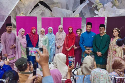 KL01_18032026_ FARAH_HARYANI