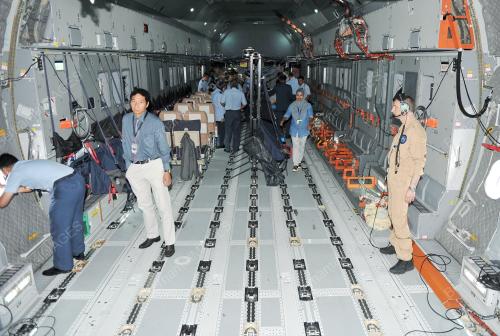 KL01_18042012_AIRBUS