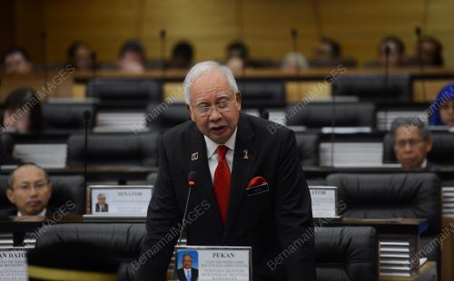 KL01_18042016_PM