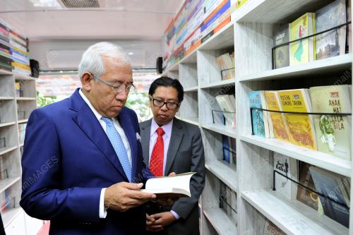KL01_18042017_BUKU