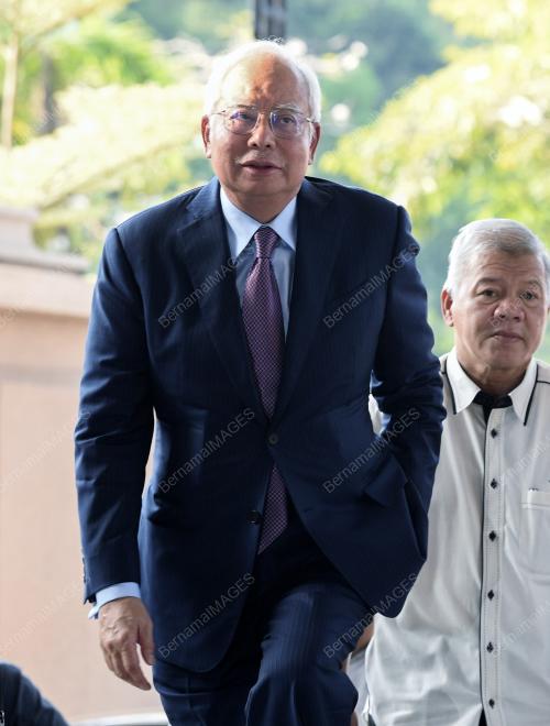 KL01_18042019_NAJIB_SRC_BN201904177033