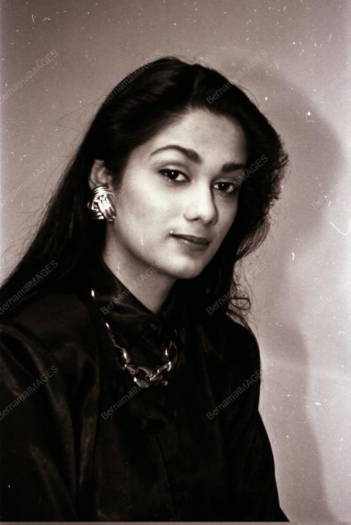 KAVITA KAUR