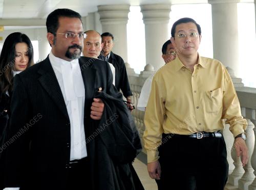 KL01_18052012_LIM_GUAN_ENG