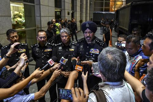 KL01_18052018_SIDANG_MEDIA