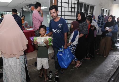 KL01_18052019_SUMBANGAN_BN201905179972