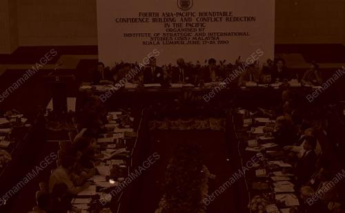 KL01_180690_ASIA_PASIFIK