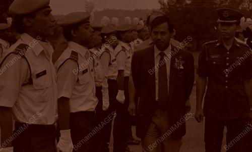KL01_180690_KADET