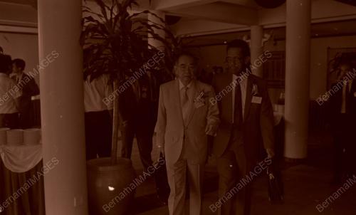 KL01_180690_MESYUARAT