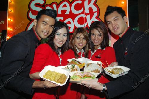 AIRASIA