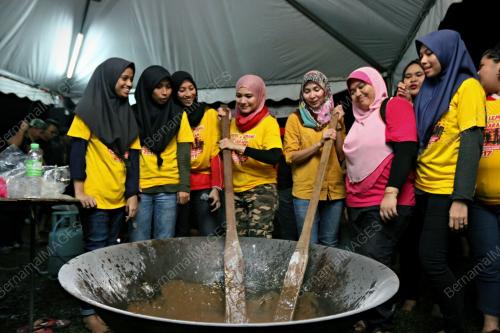 KL01_18062017_DODOL_BN201706167165