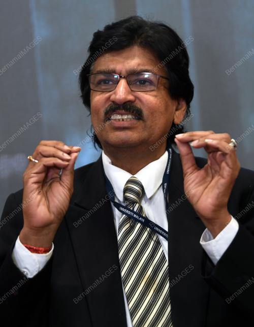KL01_18062018_SURESH