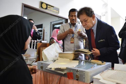 KL01_18062019_ARKIB_BN201906132004