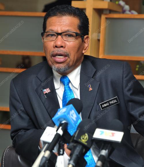 KL01_18072012_DBKL