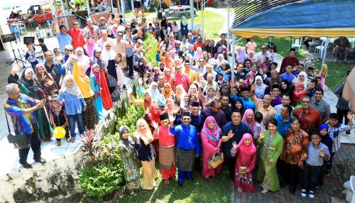 KL01_18072016_PPKL