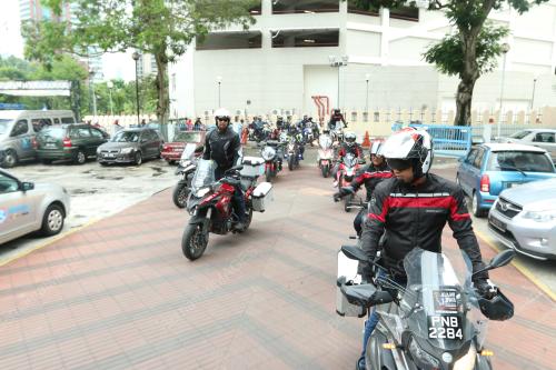 KL01_18072017_KEMBARA