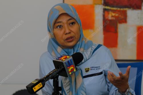 KL01_18072019_WIRDATI_BN201907155199