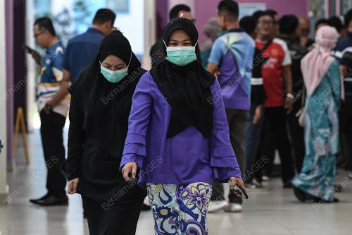 KES PEMBUNUHAN NUR FARAH KARTINI