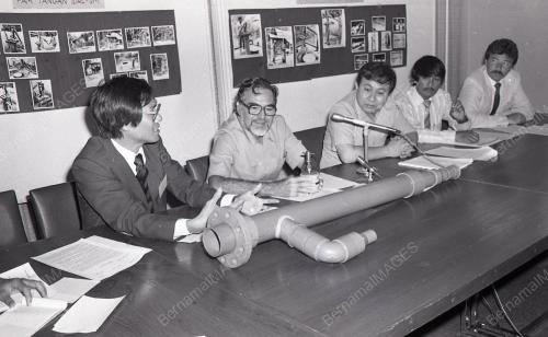 UNGKU ABDUL AZIZ