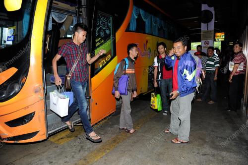 KL01_18082013_PEMUDA